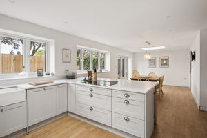 Photo 17- click for photo gallery